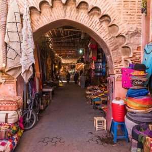 marrakech day trip excursion