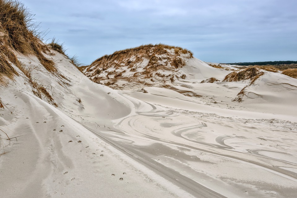 Agadir desert tours