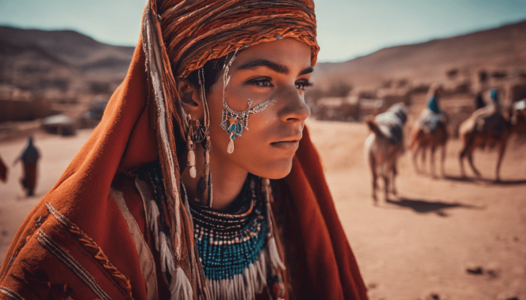 Reasons Tours of Morocco Should Be on Your Bucket List